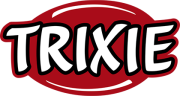 Trixie