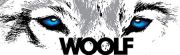 Woolf