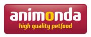 Animonda