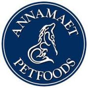 ANNAMAET