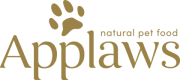 Applaws