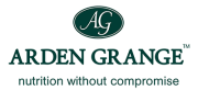 Arden Grange