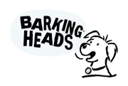 Barking Heads