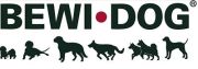 Bewi Dog