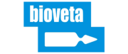 Bioveta