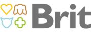 Brit Veterinární Diety