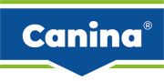 Canina