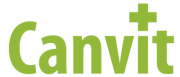 Canvit