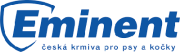 Krmivo Eminent