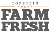 Farm Fresh
