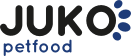 Juko petfood