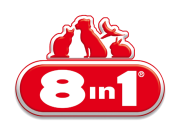 8in1