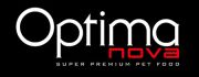 Optima Nova