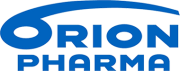 Orion Pharma Aptus
