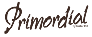 Primordial