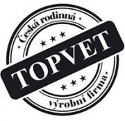 TOPVET