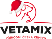 Vetamix