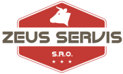 Zeus