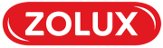 Zolux