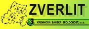Zverlit