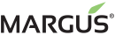 Margus