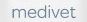 Mediavet