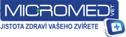 Micromed