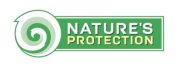 Nature´s Protection