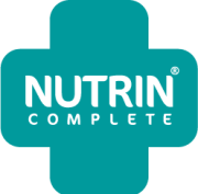 Nutrin