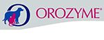 OROZYME