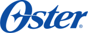 Oster