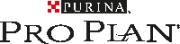 ProPlan