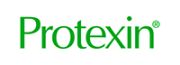 Protexin