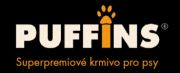 Puffins