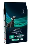 Purina PPVD Canine EN Gastrointestinal 1,5kg