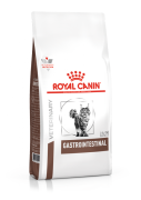 Royal Canin VHN Gastrointestinal 10 kg