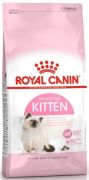 Royal Canin Kitten 10 kg