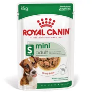 Royal canin mini adult 85 g