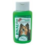 Bea Riva Duo 310 ml