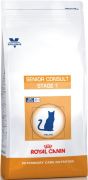 Royal Canin Veterinary Care Cat Senior Consult Stage1 10 Kg