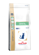 Royal Canin Veterinary Diet Cat Dental 3 Kg