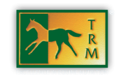 TRM - Thoroughbred Remedies Manufacturin