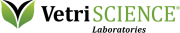 VetriSCIENCE