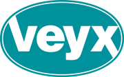 Veyx