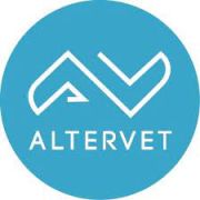Altervet