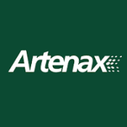 Artenax