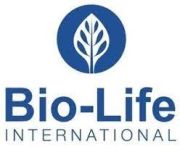 Bio-Life