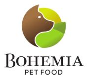 Konzervy Bohemia Pet Food pro psy