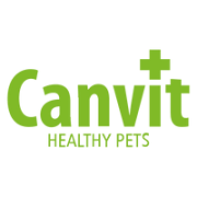 Vitamíny a doplňky Canvit pro kočky