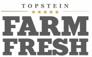 Konzervy a kapsičky Farm Fresh pro psy